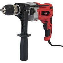 Ударна дрель VITALS Master Et 21200GNadk (119332)