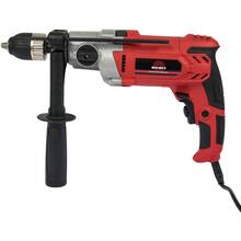 Ударна дрель VITALS Master Et 21200GNadk (119332)