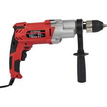 Ударна дрель VITALS Master Et 21200GNadk (119332)