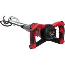 Миксер строительный VITALS Professional Em 1612-2BR PROTECTION+ (110973)