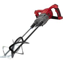 Миксер строительный VITALS Professional Em 1612-2BR PROTECTION+ (110973)