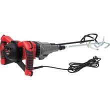 Миксер строительный VITALS Professional Em 1612-2BR PROTECTION+ (110973)