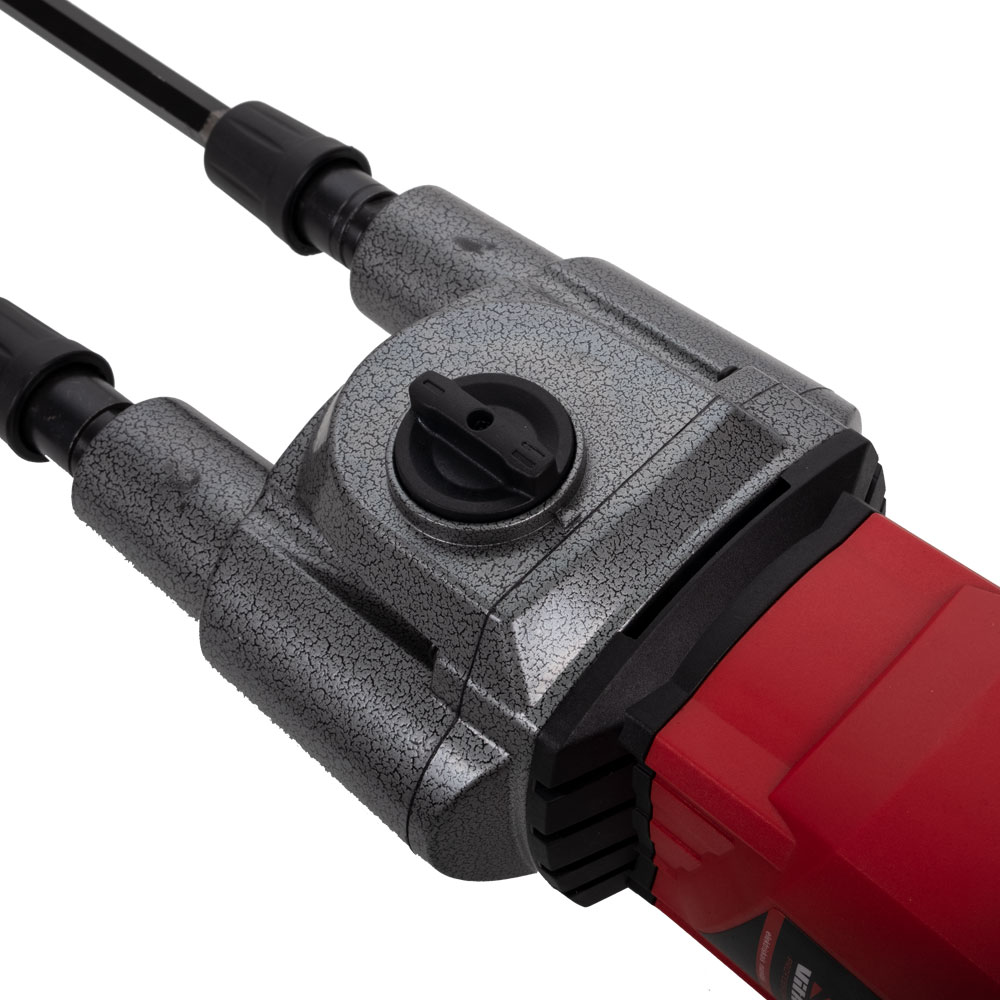 Внешний вид Миксер строительный VITALS Professional Em 1612-2BR PROTECTION+ (110973)