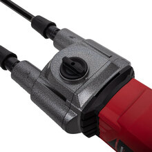 Миксер строительный VITALS Professional Em 1612-2BR PROTECTION+ (110973)