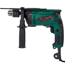 Дрель ударная NOWA WI 1000jl