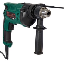 Дрель ударная NOWA WI 1000jl