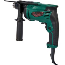 Дрель ударная NOWA WI 1000jl