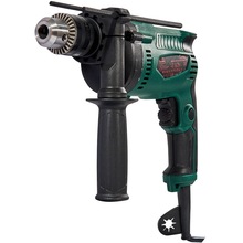 Дрель ударная NOWA WI 1000jl