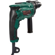 Дрель ударная NOWA WI 1000jl