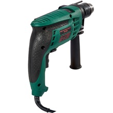 Дрель ударная NOWA WI 800jl (193214)