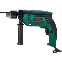 Дрель ударная NOWA WI 800jl (193214)