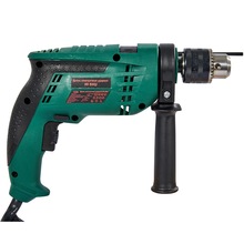 Дрель ударная NOWA WI 800jl (193214)