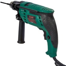 Дрель ударная NOWA WI 800jl (193214)