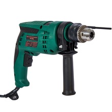 Дрель ударная NOWA WI 800jl (193214)