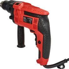 Ударная дрель VITALS Master Et 1370MN (196192)