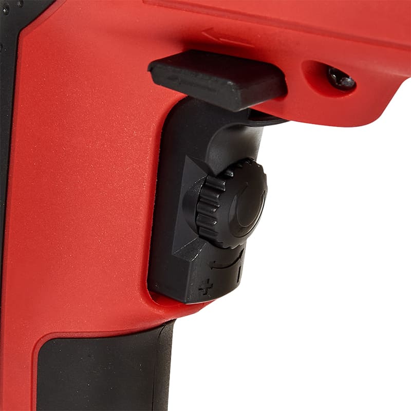 Фото Ударная дрель VITALS Master Et 1370MN (196192)