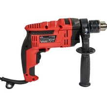 Ударная дрель VITALS Master Et 1370MN (196192)