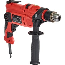 Ударная дрель VITALS Master Et 1390MN (196193)