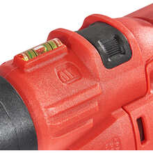 Ударная дрель VITALS Master Et 1390MN (196193)