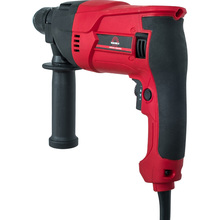 Дрель VITALS Master Um 1385BNlak (98527N)