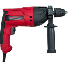 Дрель VITALS Master Um 1385BNlak (98527N)