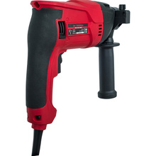 Дрель VITALS Master Um 1385BNlak (98527N)