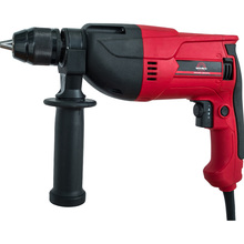 Дрель VITALS Master Um 1385BNlak (98527N)