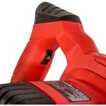 Миксер строительный VITALS Em 1212TC (236783)