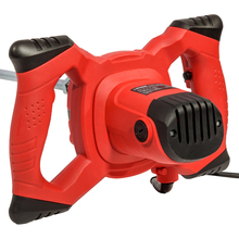 Миксер строительный VITALS Em 1212TC (236783)