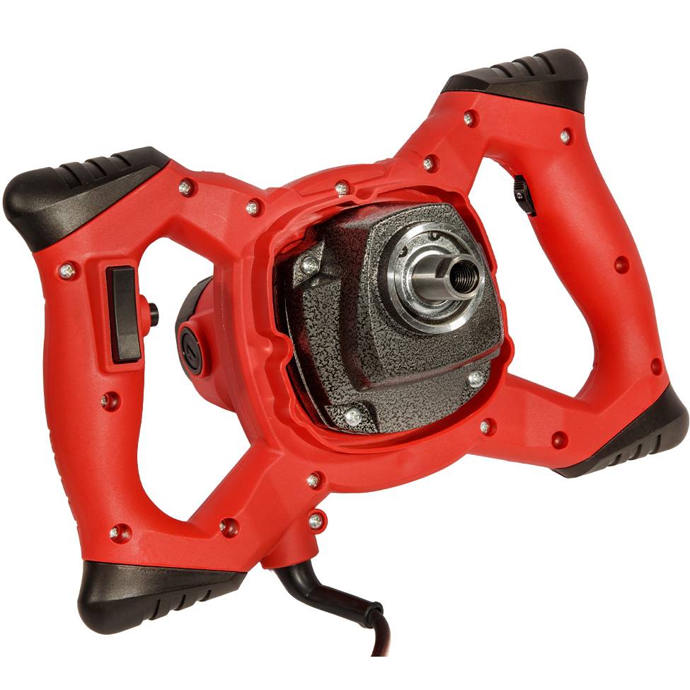 Покупка Миксер строительный VITALS Em 1212TC (236783)