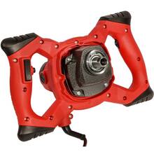 Миксер строительный VITALS Em 1212TC (236783)