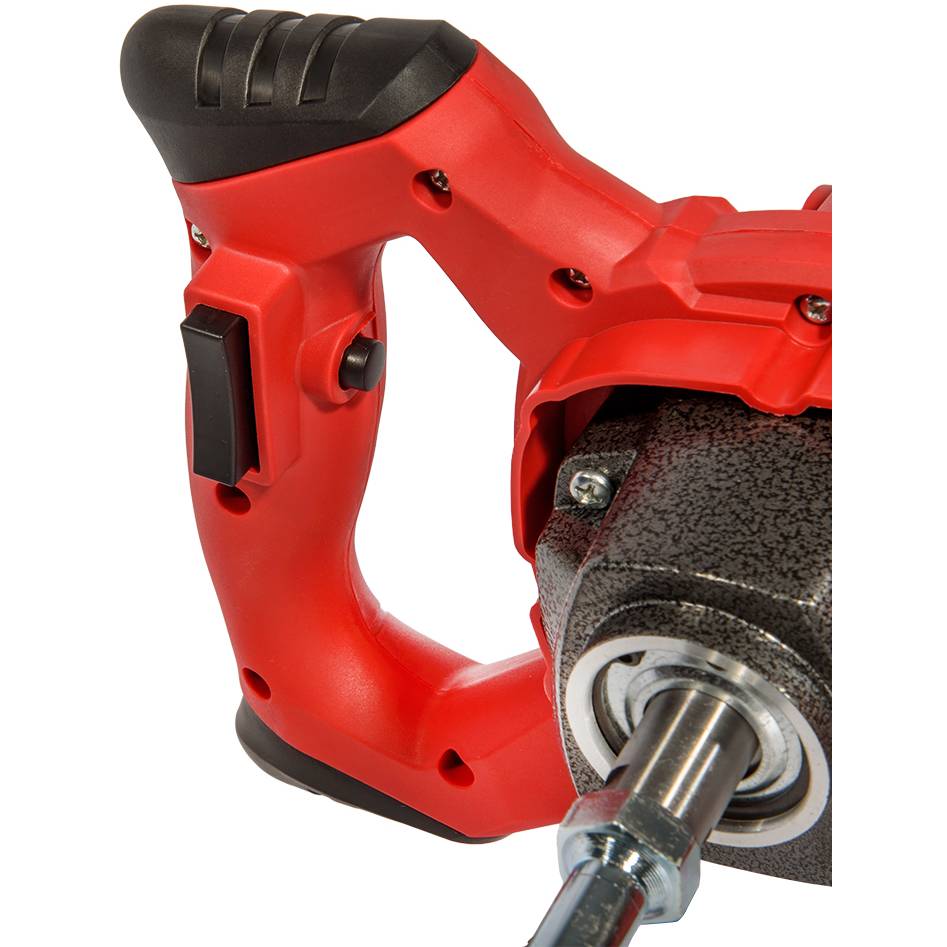 Фото Миксер строительный VITALS Em 1212TC (236783)