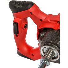 Миксер строительный VITALS Em 1212TC (236783)