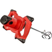 Миксер строительный VITALS Em 1212TC (236783)