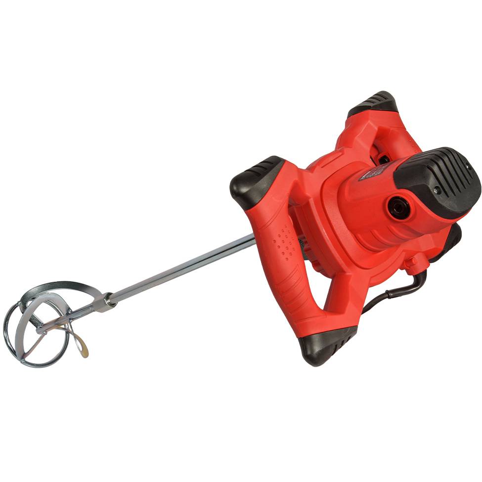 Миксер строительный VITALS Em 1212TC (236783) Максимальный крутящий момент 40