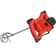 Миксер строительный VITALS Em 1212TC (236783)