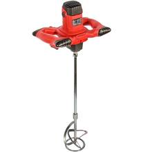 Миксер строительный VITALS Em 1212TC (236783)