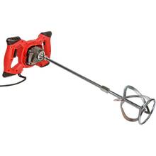 Миксер строительный VITALS Em 1212TC (236783)