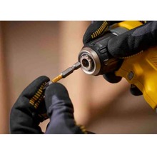 Дриль кутовий STANLEY FATMAX V20 без АКБ та ЗУ (SFMCD750B)