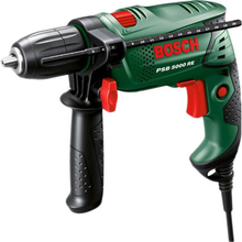 Дрель ударная BOSCH PSB 5000 RE (0603127026)