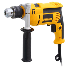 Дрель DEWALT DWD024