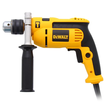 Дриль DEWALT DWD024