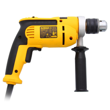 Дриль DEWALT DWD024