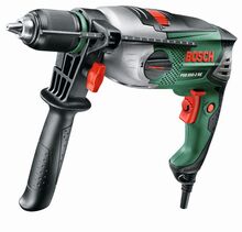 Ударная дрель BOSCH PSB 850-2 RE (0603173020)