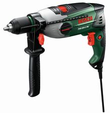 Ударная дрель BOSCH PSB 850-2 RE (0603173020)