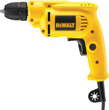 Дриль DeWALT DWD014S