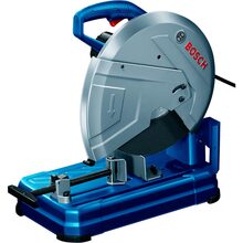 Дисковая пила BOSCH GCO 14-24 J (0.601.B37.200)