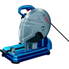 Дискова пила BOSCH GCO 14-24 J (0.601.B37.200)