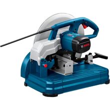 Дискова пила BOSCH GCO 14-24 J (0.601.B37.200)