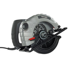 Дискова пилка FORTE CS 185 (37994)